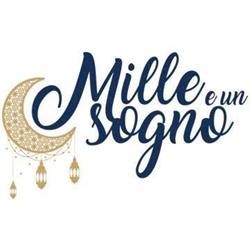 Bellydance shop and accessories, Torino orari di apertura