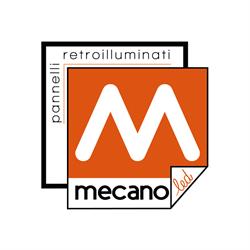 Mecano, Brescia orari di apertura