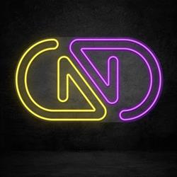 NEONflexMOOD, Roma orari di apertura