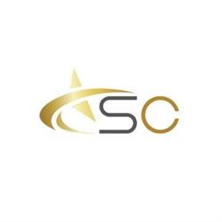Star Consulting Energia - Luce, Gas e Rinnovabili - Volture, Installazione Contatori, Milano orari di apertura