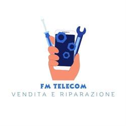 FM Telecom Negozio di Riparazioni, Roma orari di apertura