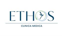 ETHOS Clinica Medica, Roma orari di apertura