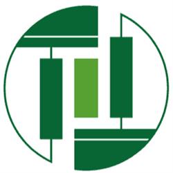 Tasse Trading, Scandicci orari di apertura