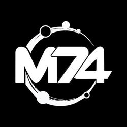 M74 Srl, Roma orari di apertura