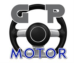 G. P. Motor, Reggio Calabria orari di apertura