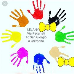Lelanybimbi, San Giorgio a Cremano orari di apertura