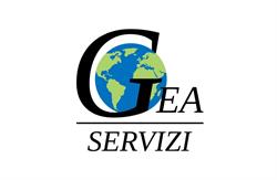 Gea Servizi Srl, Magenta orari di apertura