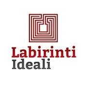 Associazione Culturale "Labirinti Ideali", Terrasini orari di apertura