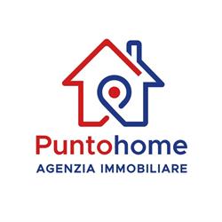 Puntohome Immobiliare di Giuseppe Ortenzio, Corato orari di apertura