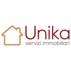 UNIKA servizi Immobiliari, Termoli orari di apertura