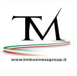 TM BUSINESS GROUP, Morbegno orari di apertura