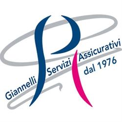 GIANNELLI SERVIZI ASSICURATIVI SAS, Empoli orari di apertura