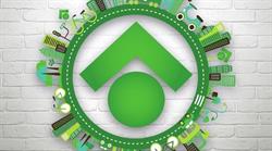 Affiliato Tecnocasa Studio Gassinese S.N.C., San Mauro Torinese orari di apertura