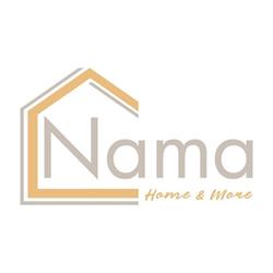 Nama - Home&More, Chiavari orari di apertura