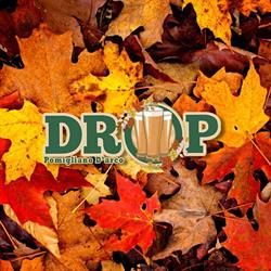 Drop Beer and food, Pomigliano d'Arco orari di apertura