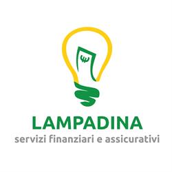 Lampadina Prestiti - servizi finanziari e assicurativi, Cagliari orari di apertura