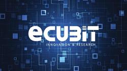 Ecubit S.p.A., Roma orari di apertura