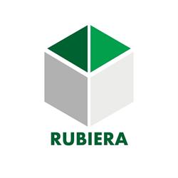 Agenzia Immobiliare Iconacasa Rubiera, orari di apertura