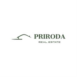 Priroda Real Estate, Forte dei Marmi orari di apertura