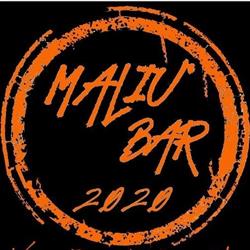 Maliu Bar, Ussana orari di apertura