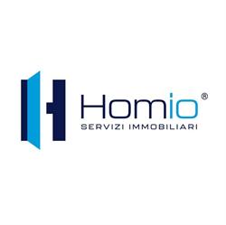 Homio Curno, orari di apertura