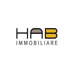 HAB Immobiliare Trapani, orari di apertura