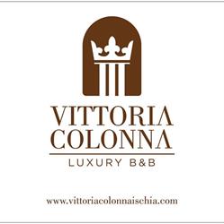 Vittoria Colonna Luxury B&B, Ischia orari di apertura