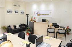 Immobiliare Lavagnini, Grottaferrata orari di apertura