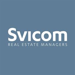 Svicom S.p.A. Società Benefit, Milano orari di apertura