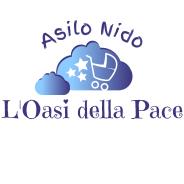 Asilo Nido Oasi della Pace, Anzio orari di apertura