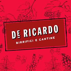 De Ricardo - Osteria con Bottega, Valdobbiadene orari di apertura