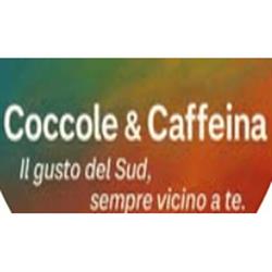 Coccole e caffeina, San Mauro Pascoli orari di apertura
