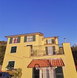 Le Fiabe, Sestri Levante orari di apertura