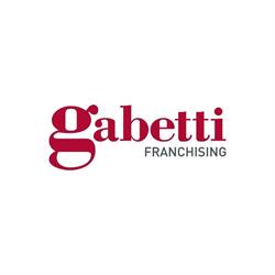 Gabetti Rivalta, Rivalta di Torino orari di apertura
