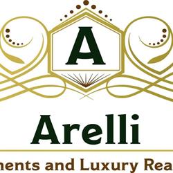Arelli Real Estate SRL, Novara orari di apertura