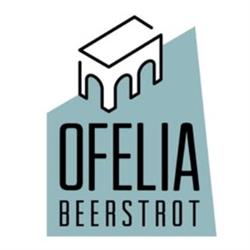 Ofelia Beerstrot, Vicenza orari di apertura
