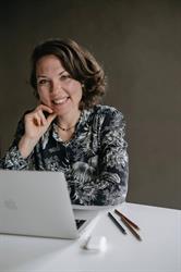 Studio Legale Avv. Martina Lasagna, Genova orari di apertura