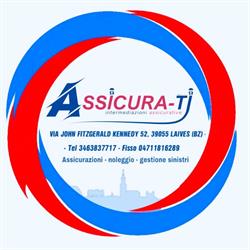 Assicura-ti, Laives orari di apertura