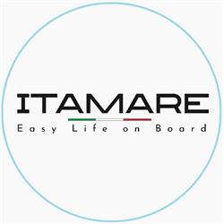 Itamare SRL, Mandolossa orari di apertura