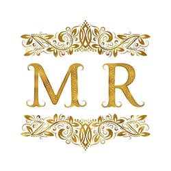 MRcreazioni2020, Venaria Reale orari di apertura