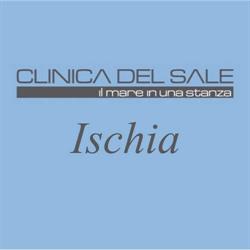 Clinica del Sale Ischia, orari di apertura
