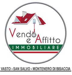 Vendo e Affitto Immobiliare San Salvo, orari di apertura