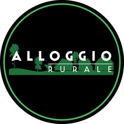 Alloggio Rurale Ferentillo, orari di apertura