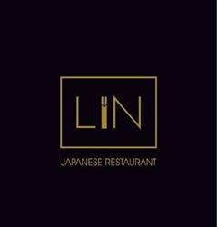 Lin Japanese Restaurant Castel Goffredo, orari di apertura
