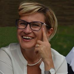 Centro Cosmesi Estetica, Rionero in Vulture orari di apertura
