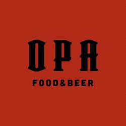 OPA World Food & Beer, Parabiago orari di apertura