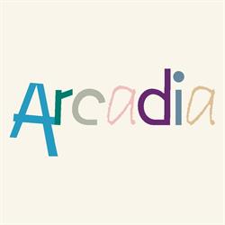 Arcadia - Centro di Supporto Didattico, Altamura orari di apertura