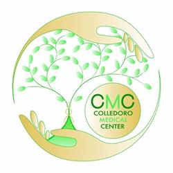 CMC Colledoro Medical Center, Colleferro orari di apertura