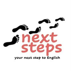 next steps, San Mauro Torinese orari di apertura