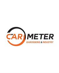 Carmeter Di Hermeter Josef, Renon orari di apertura